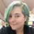 Lulu Zarate's profile image