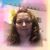 Janet Berry's profile image