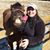 Cherilynn Kent's profile image