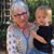 Fay Harmon's profile image
