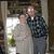 Joyce Carre's profile image