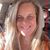 Christine Good Waterhouse's profile image