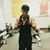Aby Barberena's profile image