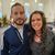 Kristen Maulsby's profile image