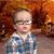 Tasha Joyal's profile image