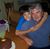 Mark Brickley's profile image