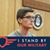 Virginia Morris Heether's profile image