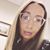Heather Racca's profile image