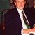 Bob Spriegel's profile image