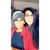 Lina Seng's profile image