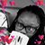 KaTina Washington's profile image
