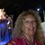 Karrie Jones Stock's profile image