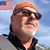 Brett William Sabio's profile image