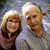 Debbie Oliver Melius's profile image