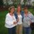 Janine Keimes's profile image