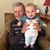 Chuck Pennscott's profile image