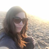 Stefanie Pease Romero's profile image