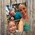 Jennifer Jiffy Faile Lyndall's profile image