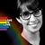 Rachel Timm's profile image