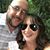 Rachel Sanson Dugan's profile image