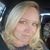 Kristy Venglar's profile image