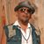Ray Mtz Cardeña Casanova's profile image