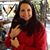 Laurel Walker's profile image