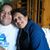 Graciela Del Carmen Saccone's profile image