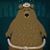 Guy Stretton's profile image