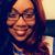 Toni LeRayne Alston's profile image