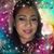 Mayra Sanchez's profile image