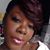 Traci LaVette's profile image