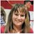 Leslie Janzen's profile image