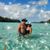Susie Velasco Plasencia's profile image
