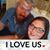 Ashley Nicole Lindsey's profile image