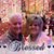 Cheryl Capps's profile image