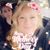 Lori Ann Brogan's profile image