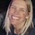 Anne Warren's profile image