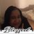 Angela Wilbert's profile image