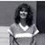Kay Huggins's profile image