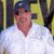 Jim VanLue's profile image