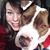 Kristin Macklin's profile image