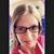 Melanie Cote's profile image