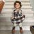 Hayley Thompson Mesplie's profile image