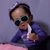 Lakhana Diego's profile image