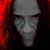 Eugene Ruiz's profile image