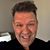 Steven Doty's profile image