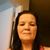 Donna Gilmore's profile image