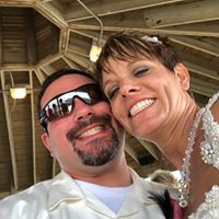 Angela Wiedbrauk - Lukachko's profile image