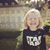 Anna Kellander's profile image